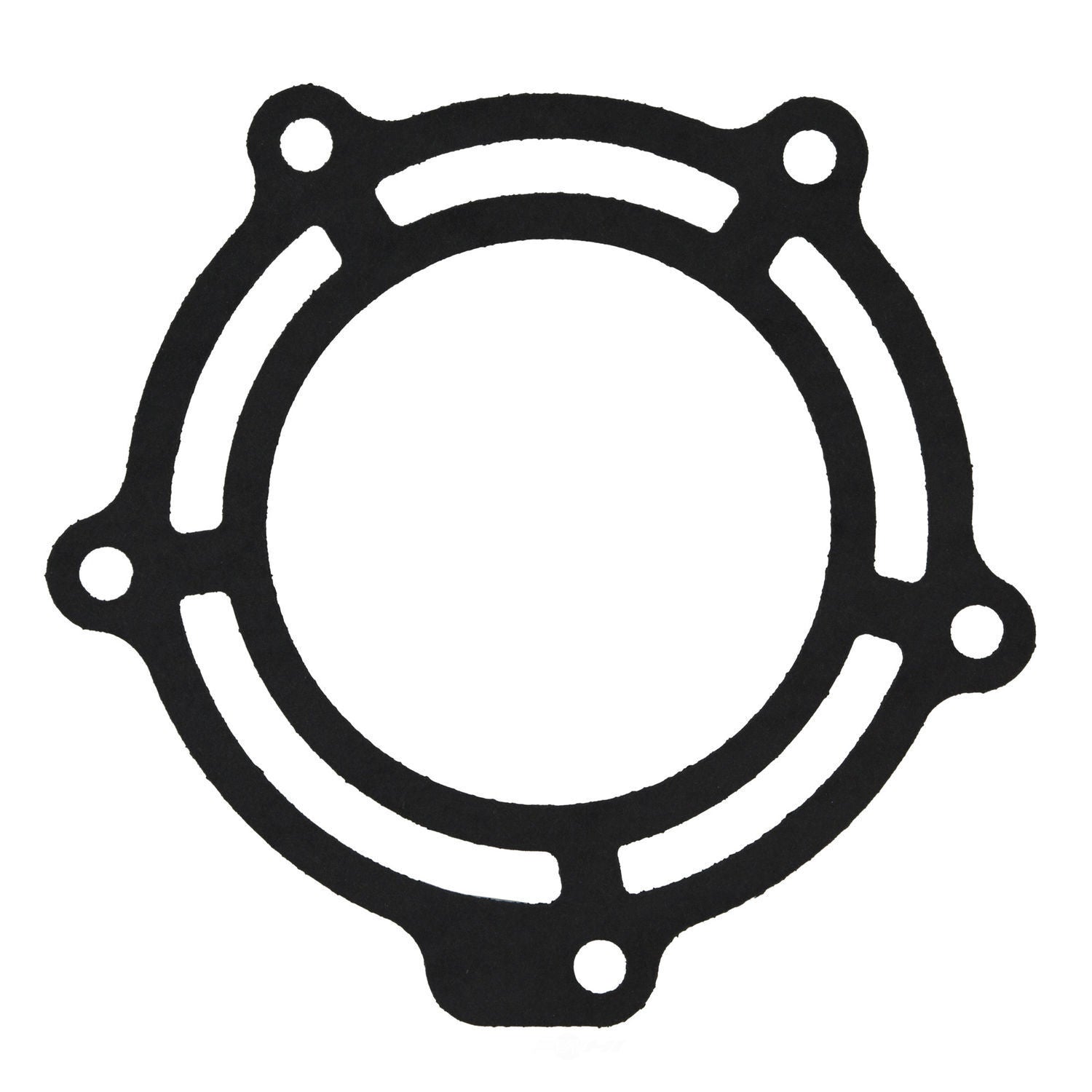 Transfer Case Gasket   Fel-Pro   72769