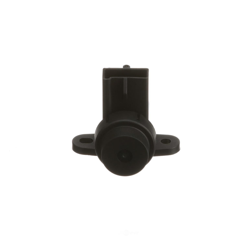 EGR Solenoid  Standard Motor Products  VS52