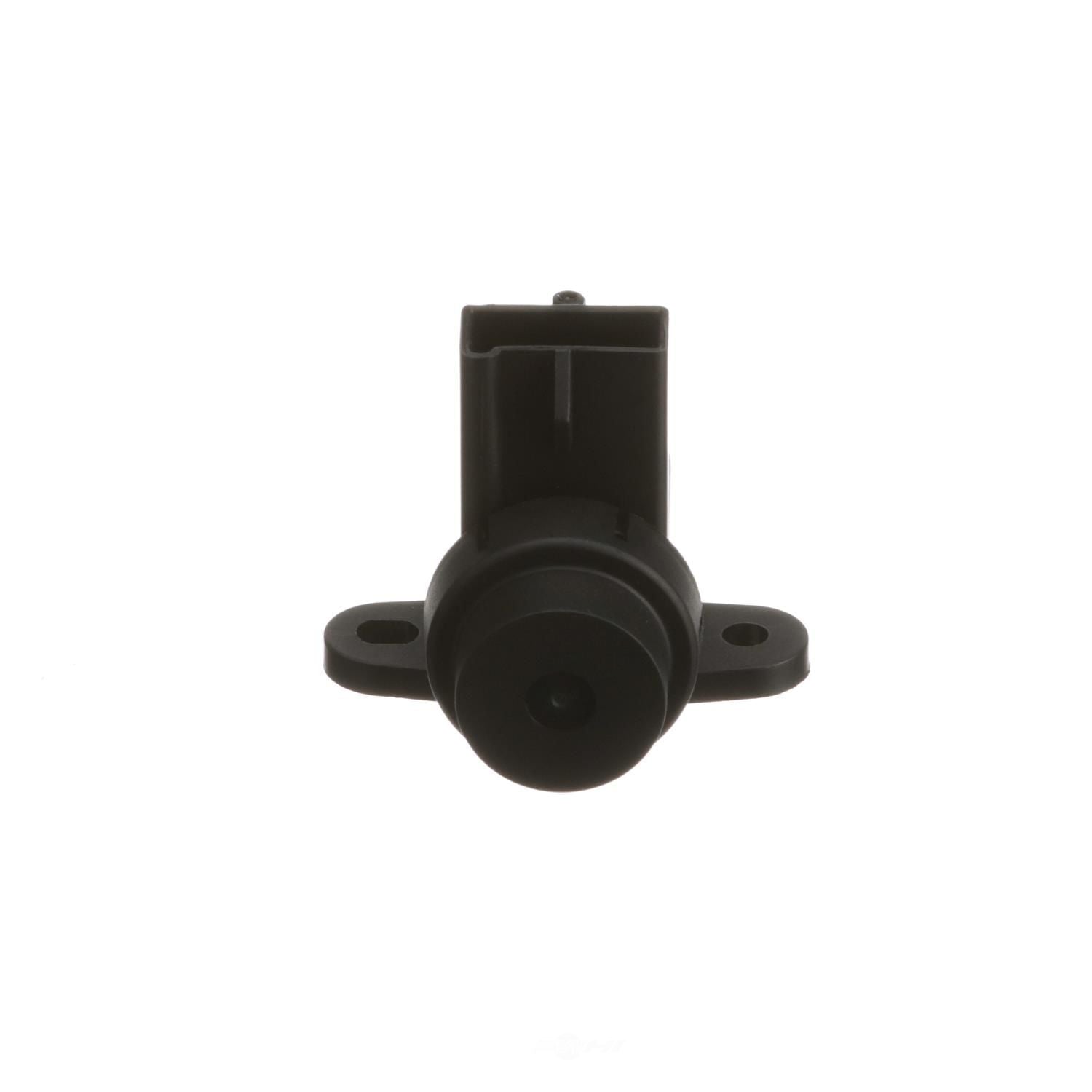 EGR Solenoid  Standard Motor Products  VS52