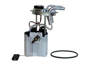 Fuel Pump Module Assy  Autobest  F2621A