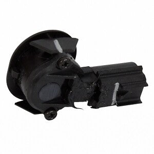 Cruise Ctrl Switch  Motorcraft  SW7712