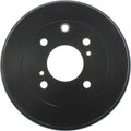 Rr Brake Drum  Centric Parts  122.42027