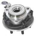 Frt Hub Assy  Skyward Automotive  SK515008