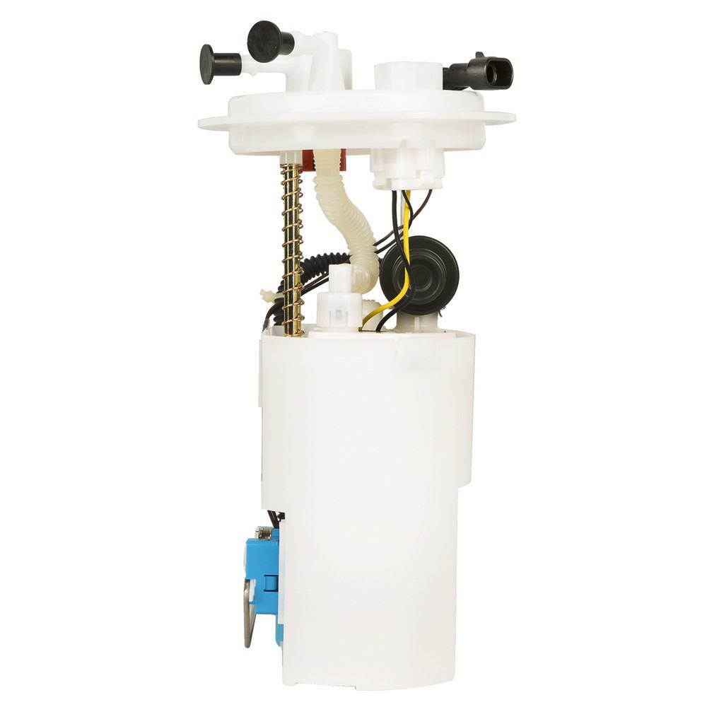 Fuel Pump Module Assy  Delphi  FG1188