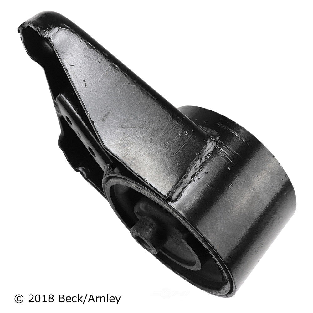 trans Mount  Beck/Arnley  104-1412
