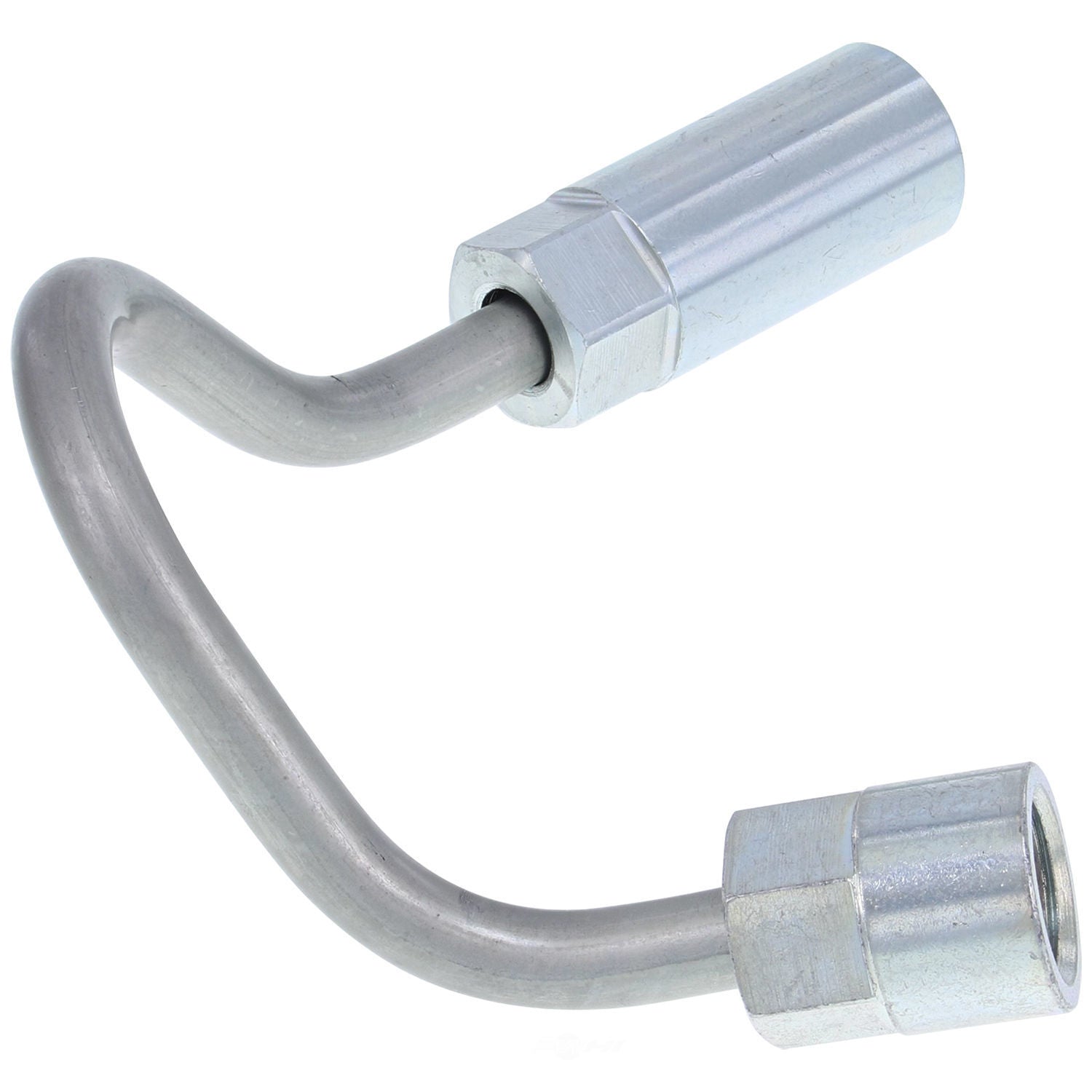 Fuel Inj Fuel Tube/Line   GB Remanufacturing   7-018
