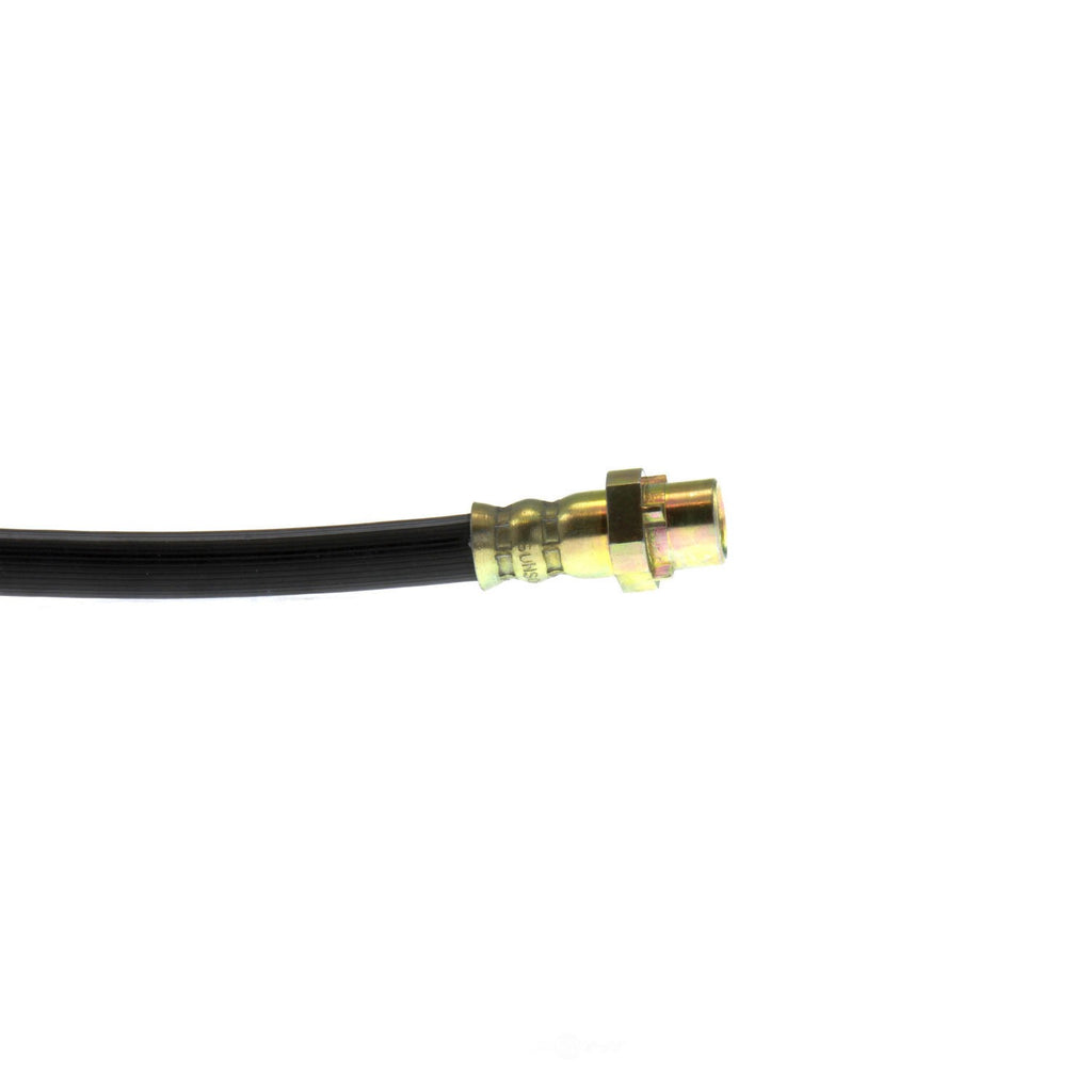 Frt Brake Hose  Centric Parts  150.34017