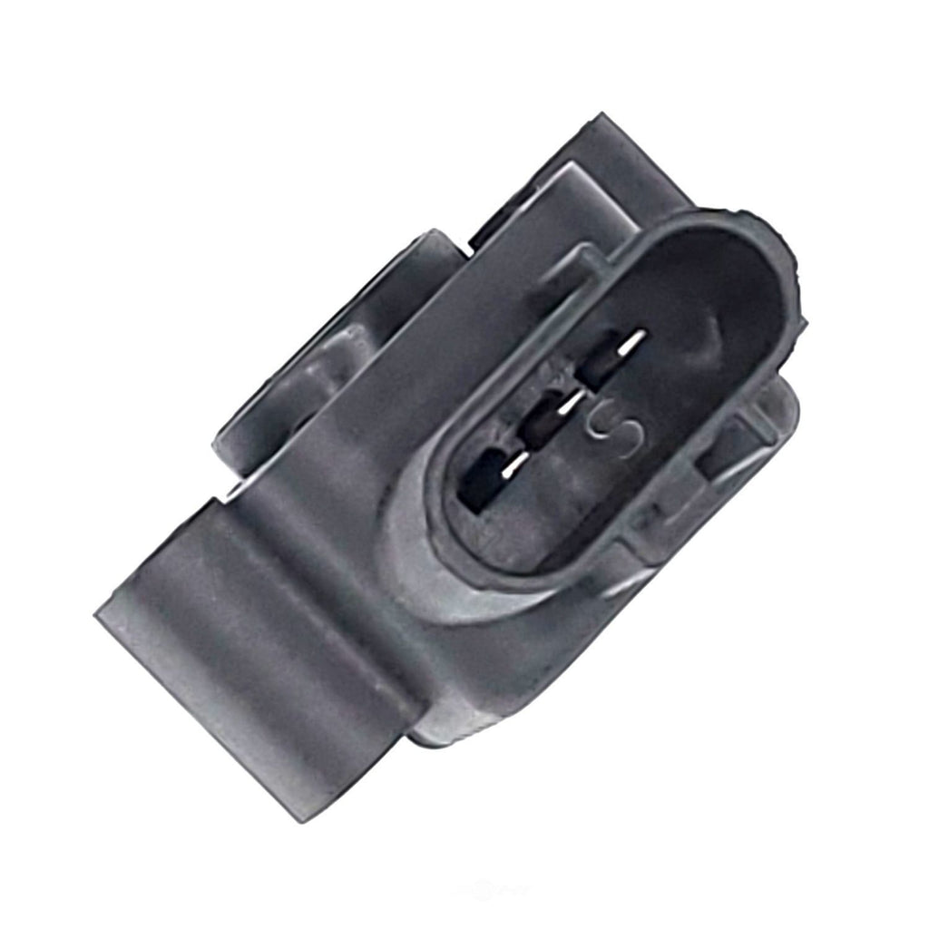 Throttle Position Sensor   Holstein   2TPS0061