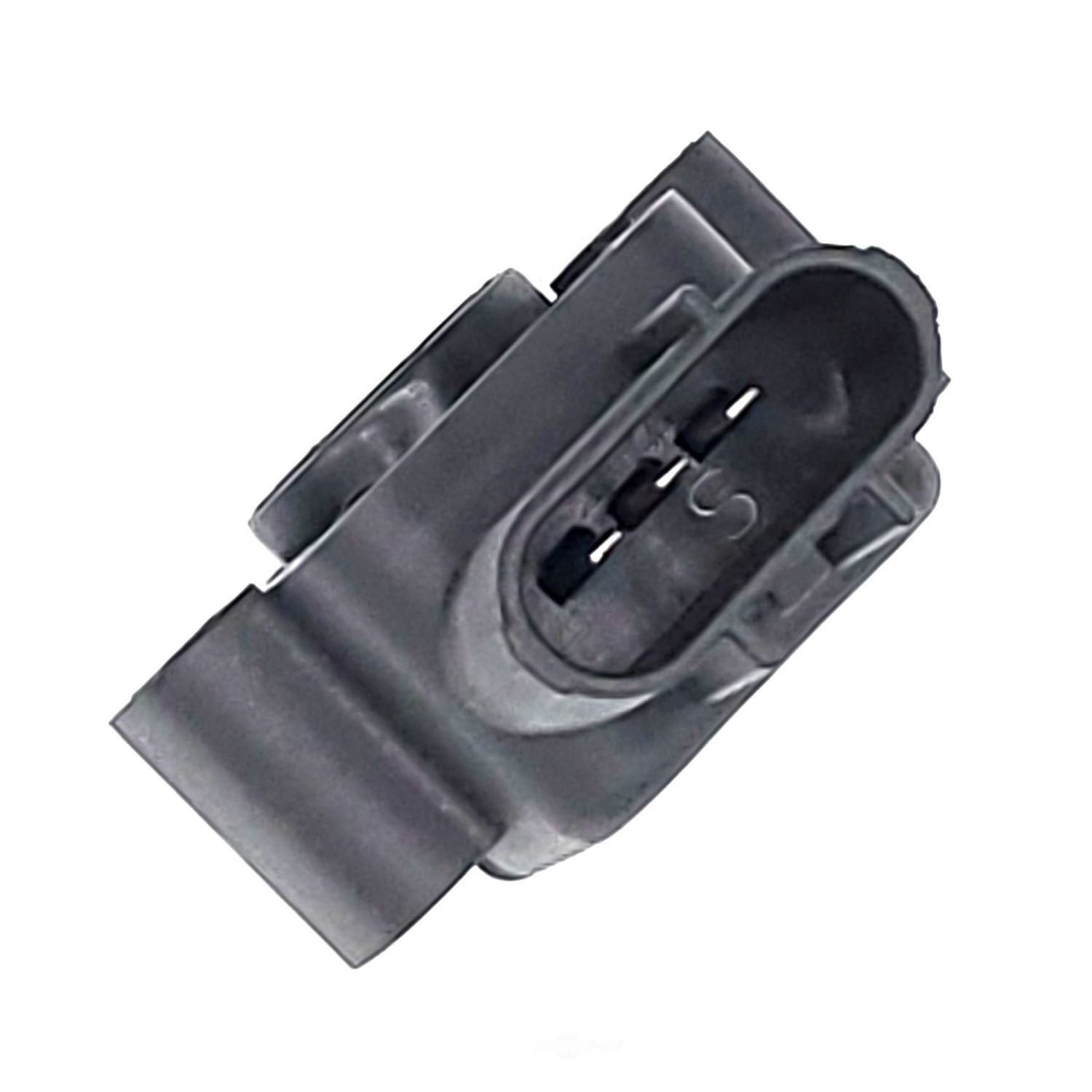 Throttle Position Sensor   Holstein   2TPS0061