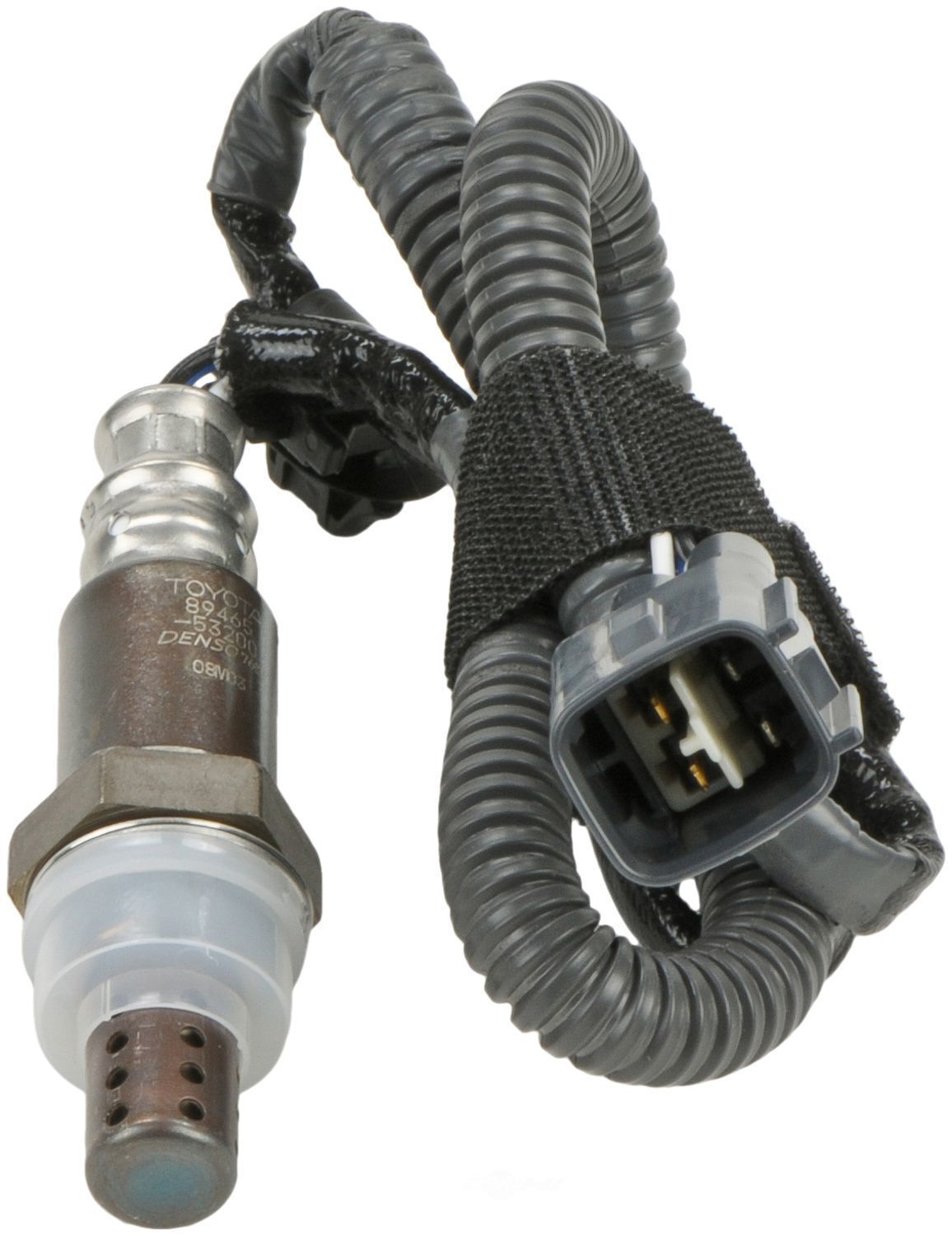 Oxygen Sensor  Bosch  13732