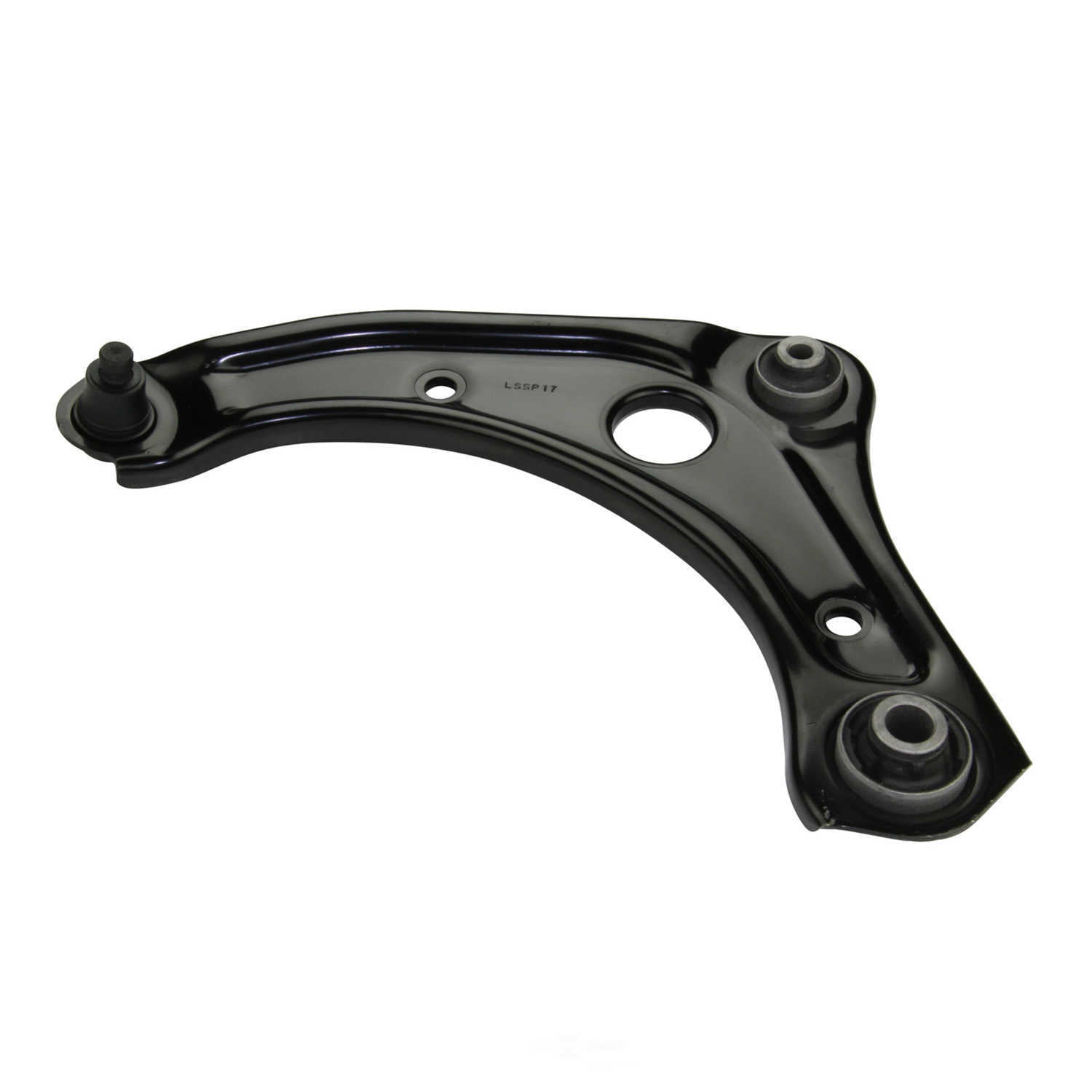 Moog Premium Control Arm RK621577