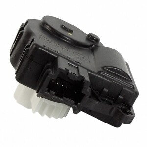 Heater Blend Door/Water Shutoff Actuator  Motorcraft  YH2016