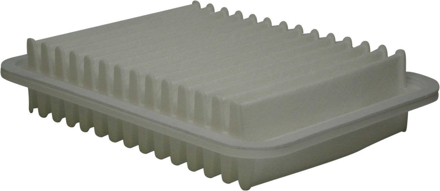 Air Filter  Bosch  5169WS