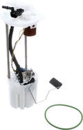 Fuel Pump Module Assy  Delphi  FG1831