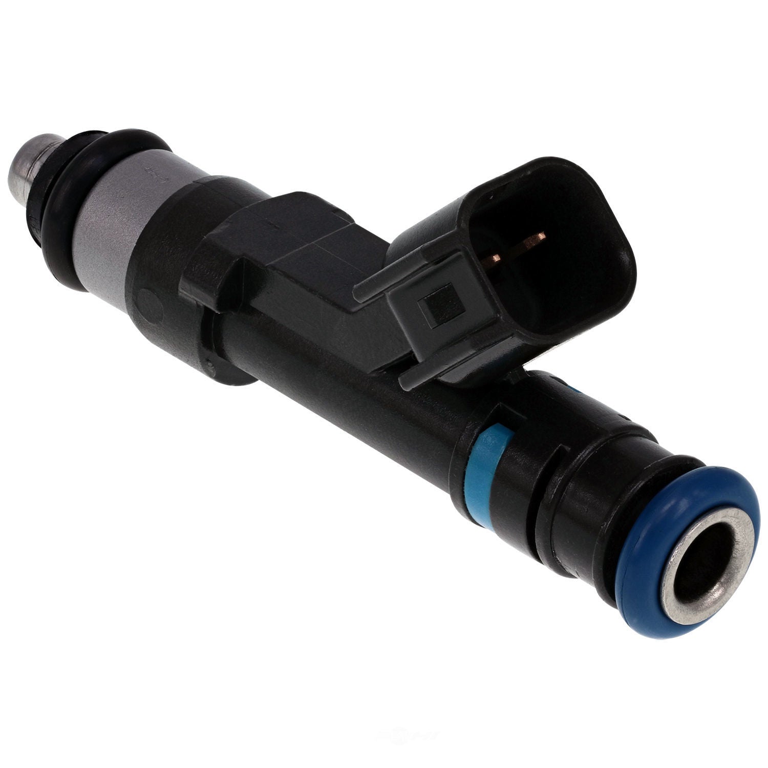 Reman Multi Port Inj   GB Remanufacturing   812-12145