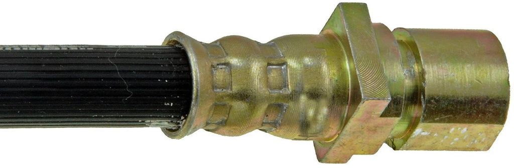Frt Brake Hose  Dorman/First Stop  H620478