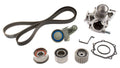 Eng Timing Belt Kit w/Water Pmp  Aisin  TKF006