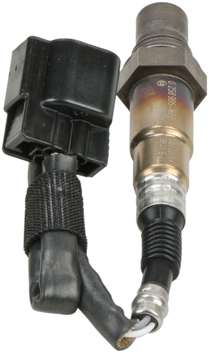 Oxygen Sensor  Bosch  13461