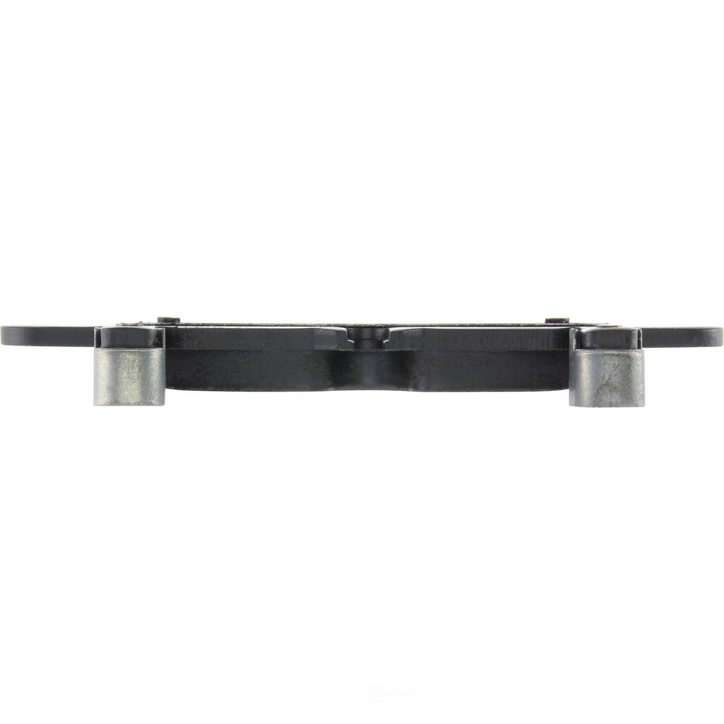 Rr Super Prem Semi-Met Brake Pads  Centric Parts  104.14530