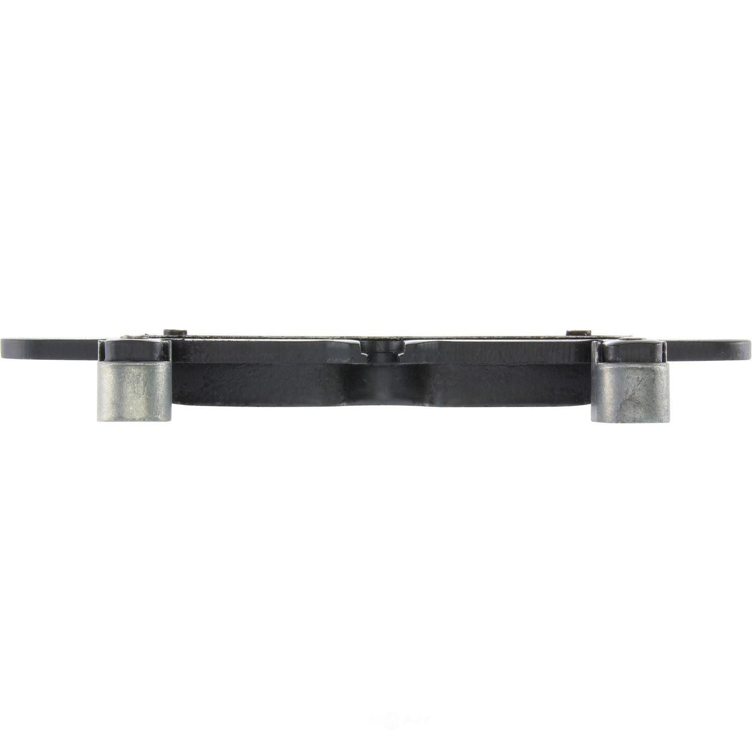 Rr Super Prem Semi-Met Brake Pads  Centric Parts  104.14530
