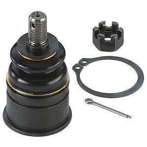 Moog Premium Ball Joint K9802