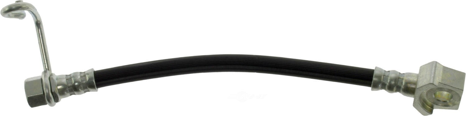 Rr Brake Hose  Centric Parts  150.65423