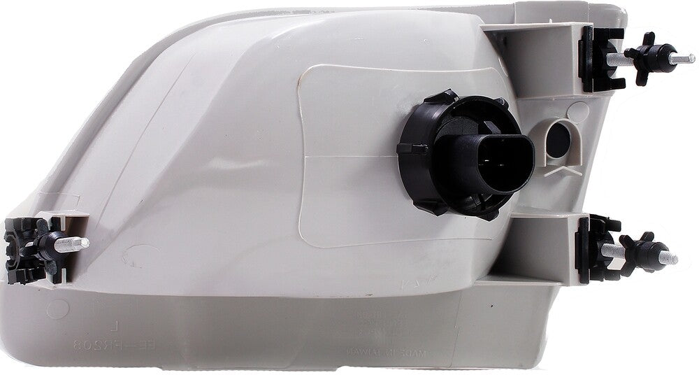 Headlight Assy  Dorman  1590297