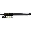 Rr OESpectrum Shock  Monroe/Expert Series  5505