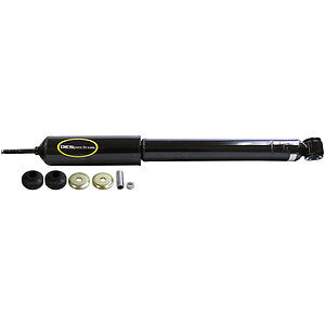 Rr OESpectrum Shock  Monroe/Expert Series  5505