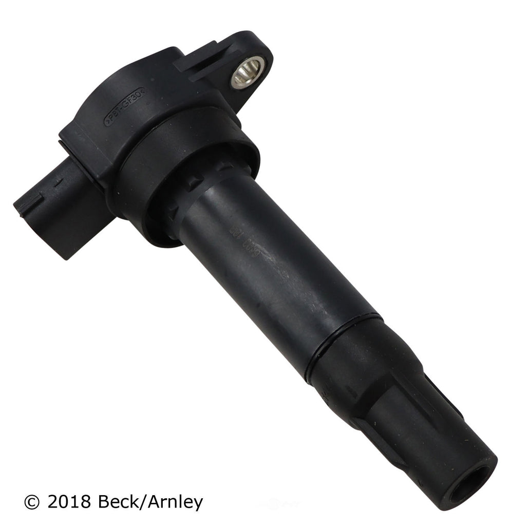 Ignition Coil  Beck/Arnley  178-8530