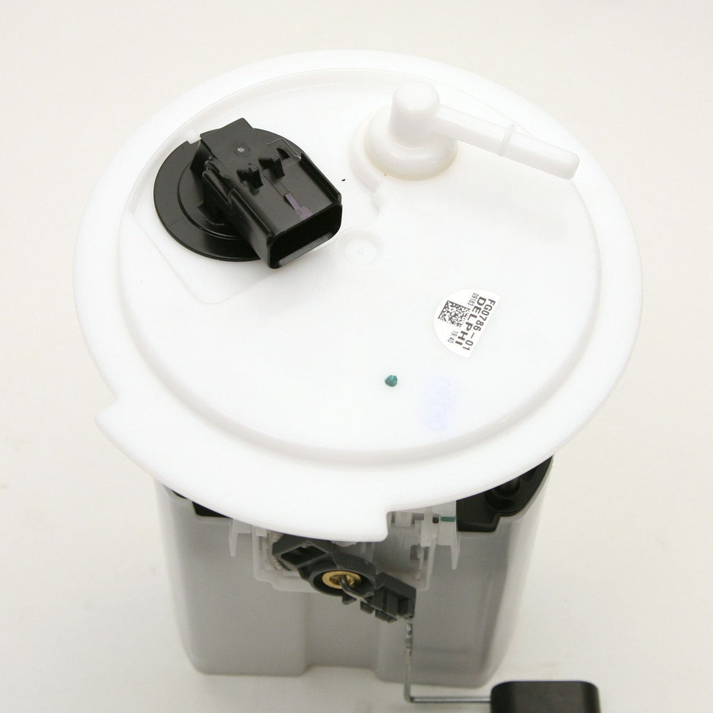 Fuel Pump Module Assy  Delphi  FG0786