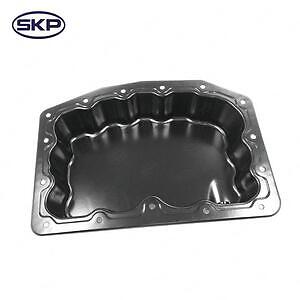 Oil Pan (Engine)  Skyward Automotive  SK264452