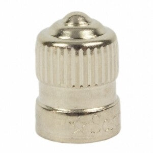 TPMS Valve Stem Cap  Motorcraft  TPMS29