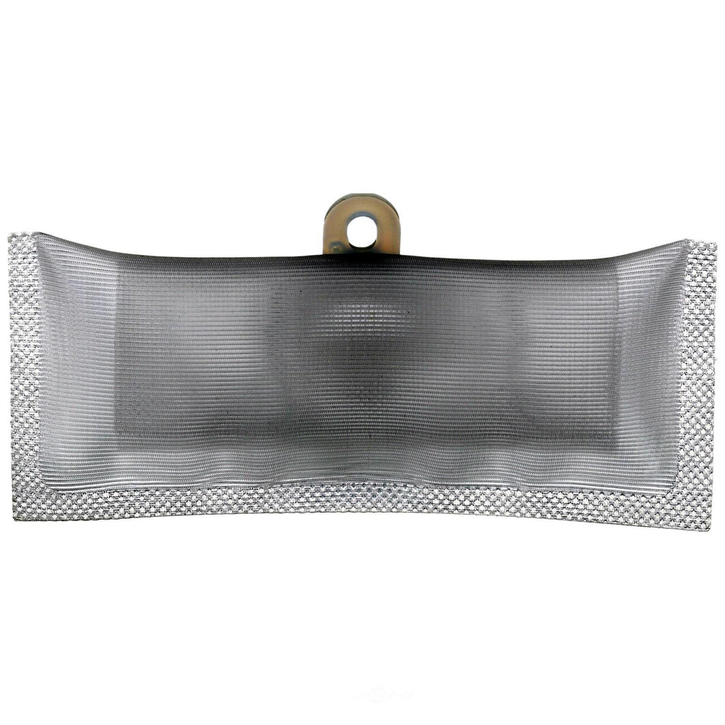 Fuel Pump Strainer  Delphi  FS0092