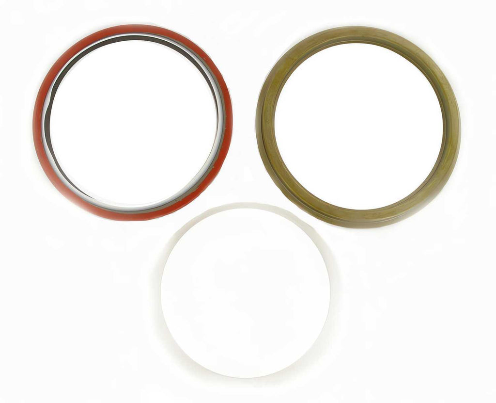 Rr Main Seal  SKF  51172