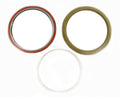 Rr Main Seal  SKF  51172