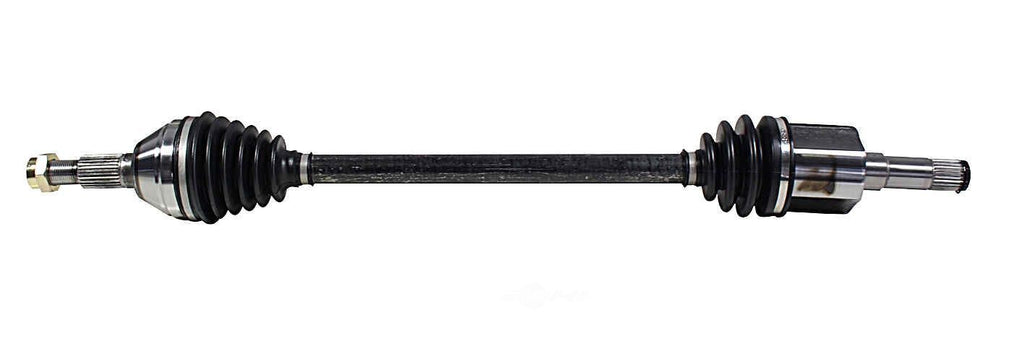 Right New CV Complete Assy   GSP North America   NCV10033
