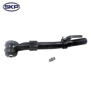 Outer Tie Rod End  Skyward Automotive  SES80755