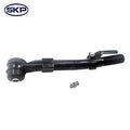Outer Tie Rod End  Skyward Automotive  SES80755