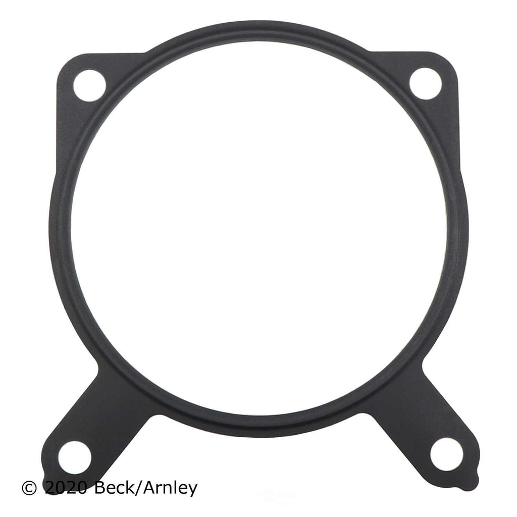 Throttle Body Base Gasket  Beck/Arnley  039-5026