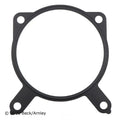 Throttle Body Base Gasket  Beck/Arnley  039-5026