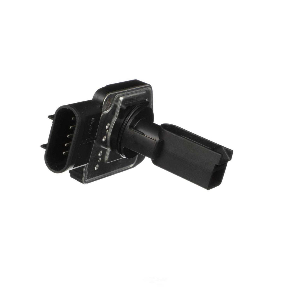 New Air Mass Sensor  Standard Motor Products  MAS0233