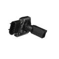New Air Mass Sensor  Standard Motor Products  MAS0233