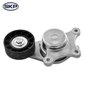 Belt Tensioner Assembly Skyward Automotive SK89603