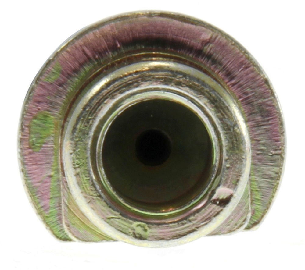 Rr Brake Hose  Centric Parts  150.40384