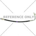 Rr Brake Hose  Centric Parts  150.40429