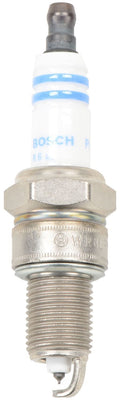 Platinum Spark Plug  Bosch  6729