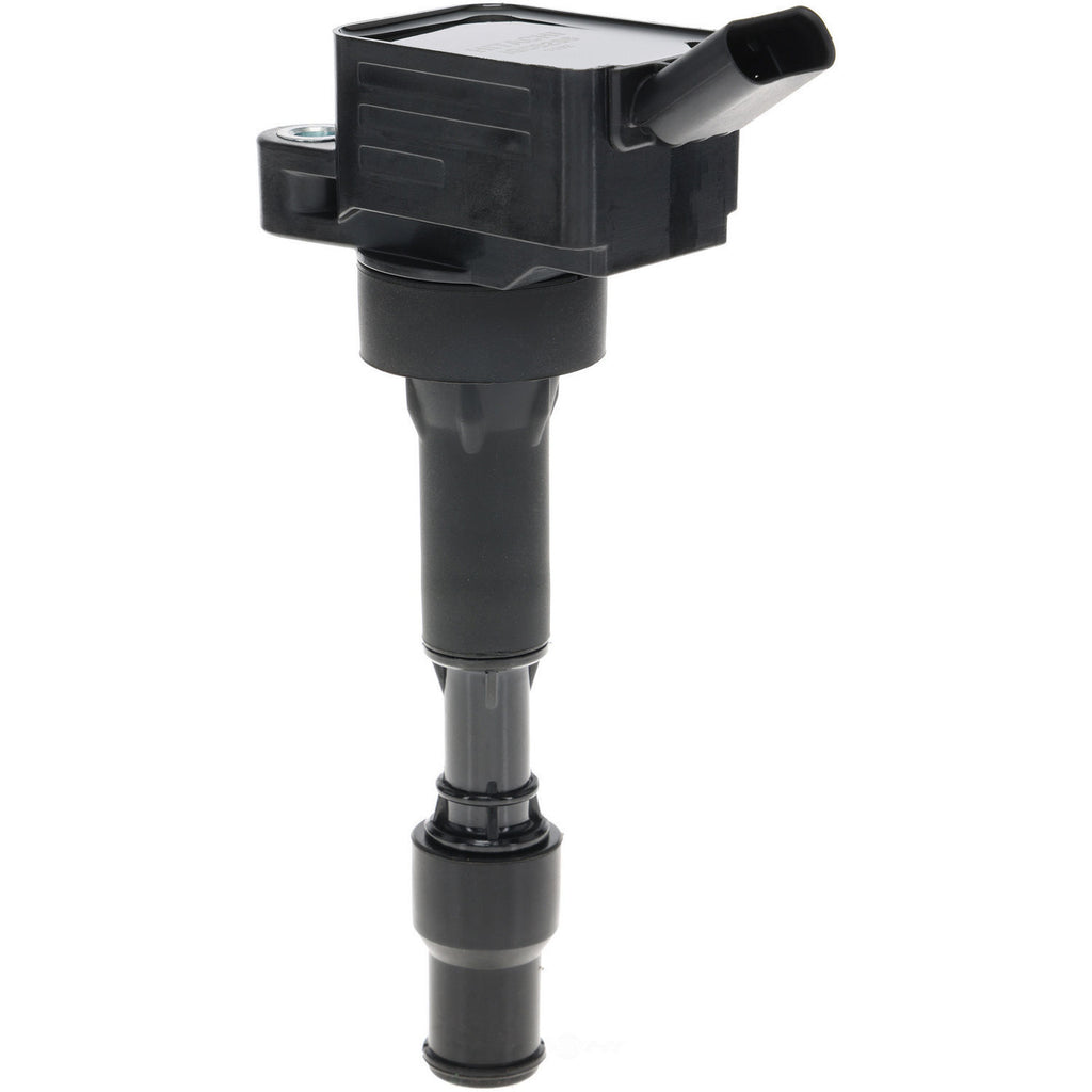 Ignition Coil   Hitachi   IGC0206