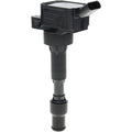 Ignition Coil   Hitachi   IGC0206