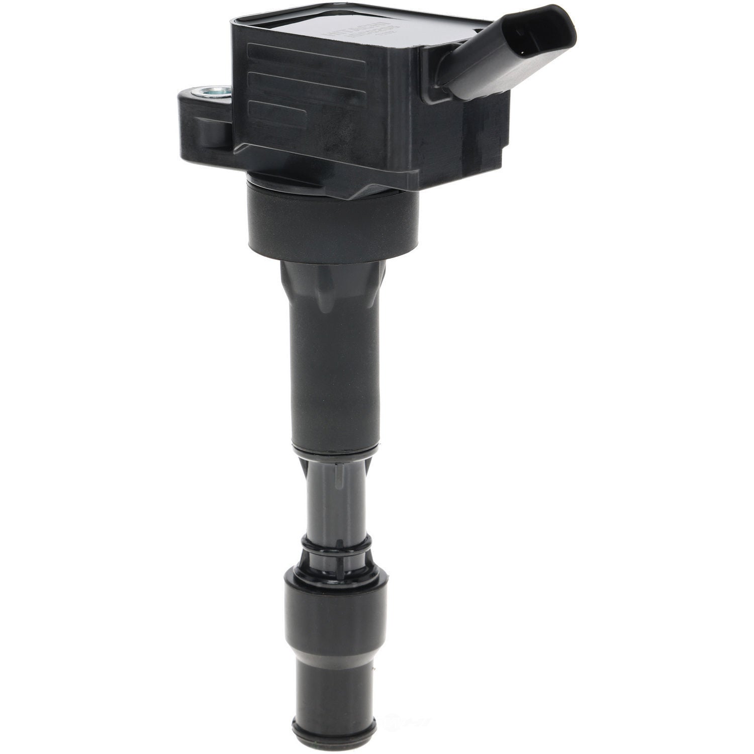 Ignition Coil   Hitachi   IGC0206